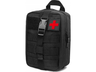 apteczka taktyczna ATM 2