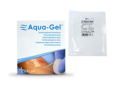 aqua-gel-10x12.jpg