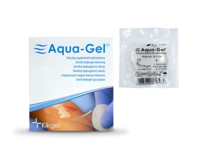 aqua-gel-fi-5cm.jpg