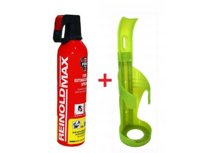 ReinoldMax