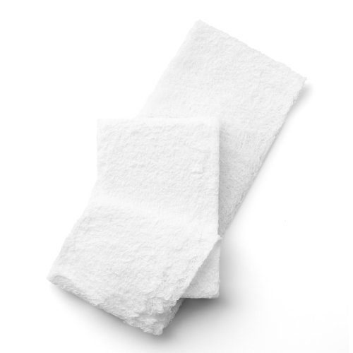 Gaza wypełniająca skompresowana