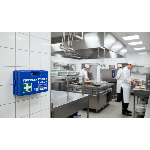 haccp-w-kuchni.png
