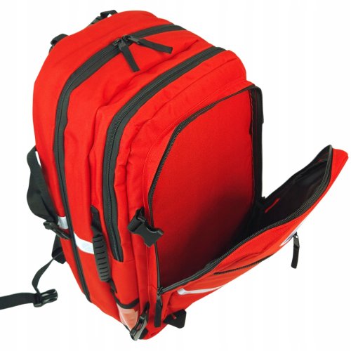 plecak TRM 28