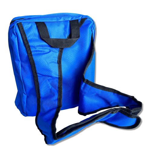 apteczka na oparzenia BurnCare