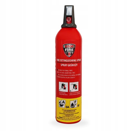spray-gasniczy-750ml-pfas-z-wieszakiem-gasi-tluszcze-jadalne-do-domu-waga-calkowita-2-kg.jpg