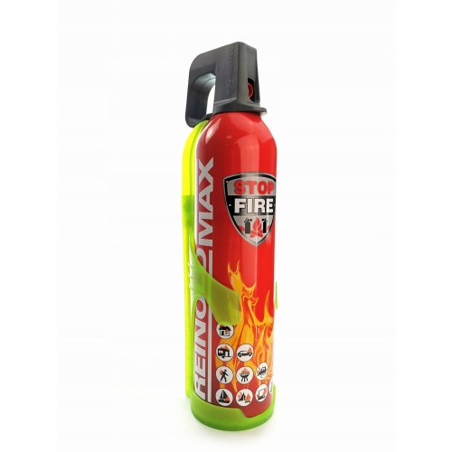 spray-gasniczy-750ml-z-wieszakiem-foto.jpg