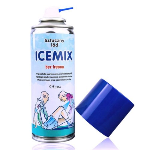 spray_icemix-sztuczny-lod-w-aerozolu-400ml2.jpg
